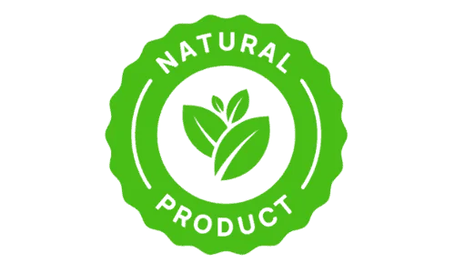 Abdomax 100% Natural